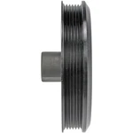 Dorman 594-451 Harmonic Balancer Assembly. Fixed Price $94.21.
