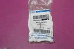 Two (2) Nos Ford Bolts. Part BC3Z-6379-B. See Pic.. Fixed Price $5.99.