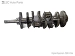 Crankshaft Standard For 09-21 Nissan Titan 5.6 12201EZ30A Gas. Fixed Price $374.95.