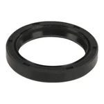 For Subaru Outback 2001-2019 Ishino W0133-1834011-ISH Front Crankshaft Seal. Fixed Price $13.04.