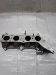 Lower Intake Manifold 2.4L 09-14 Acura Tsx 900-8-2-2. Fixed Price $92.07.