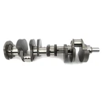 Scat 440056 Forged Steel Crankshaft - 3.750" Stroke Chevy. Fixed Price $1021.53.