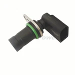 12141709616 2003 For Bmw 325CI 325I 325XI Oem Conti Crankshaft Position Sensor. Fixed Price $36.20.