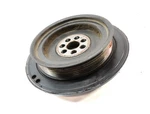 2011-2018 Porsche Cayenne (958) 3.6L M55 Engine Harmonic Balancer Crank Pulley. Fixed Price $151.99.