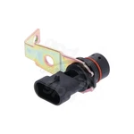 One New Gpd Engine Crankshaft Position Sensor 1812374. Fixed Price $27.42.