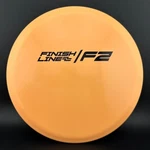 Forged Supra F2 X-out. Fixed Price $13.00.