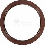 Victor Reinz Engine Crankshaft Seal Rear 812074540 1255012 For Bmw. Fixed Price $20.24.