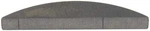 Woodruff Key Dorman 595-080. Fixed Price $13.56.