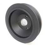 Engine Harmonic Balancer-premium Oem Replacement Dayco PB1375N. Fixed Price $148.95.