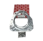 Iabed Billet Aluminum Rear Main Seal Kit Audi Vw '09-'25 EA888 1.8TSI/2.0TSI. Fixed Price $119.99.