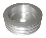Rpc R8858 Crankshaft Pulley. Fixed Price $106.99.