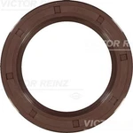 For Reinz Uszczelki 81-21108-20 Shaft Oil Seal. Fixed Price $30.53.