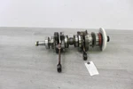 1997 Sea-doo Gsx 787 Crankshaft Assembly With Flywheel 290888100. Fixed Price $159.00.