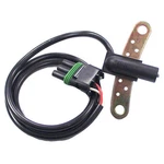 Crown Automotive T0739789 Crankshaft Position Sensor. Fixed Price $35.56.