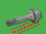 03-2009 Mercedes M113 M112 CLK500 E500 Engine Pulley Bolt. Fixed Price $34.08.