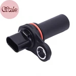 Crankshaft Position Sensor Compatible With 09-2017 Dodge Journey, 08-2014 Avenge. Fixed Price $21.75.