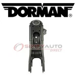Dorman Front Right Lower Suspension Control Arm Ball Joint For 1986-1994 Wp. Fixed Price $67.47.