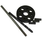 Fluidampr For Dodge Cummins Drill Pin Kit Fits 1989-1991 W250, D350 & D250. Fixed Price $85.99.