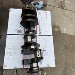 1972-78 Big Block Mopar 400 Cast Crankshaft Chrysler Dodge Plymouth Std 3751877. Fixed Price $165.00.