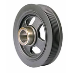 PB1772N Dayco Harmonic Balancer For Mitsubishi Outlander Sport Rvr 11-17. Fixed Price $199.08.