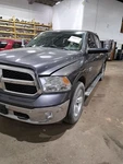 2016 RAM1500 Engine / Motor Assembly SKU#4456201. Fixed Price $7669.00.