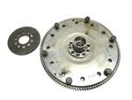 2012-2015 Audi A7 4G8 3.0L Awd Flywheel Flex Plate Oem.. Fixed Price $27.99.