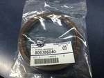 Oem Subaru Engine Crank Rear Main Oil Seal Wrx Legacy Forester Outback Impreza. Fixed Price $14.24.