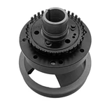 99-00 Ford Mustang 3.8L Engine Harmonic Balancer Crankshaft Pulley 594-740. Fixed Price $138.60.