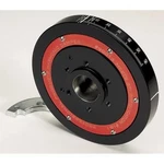Professional Prod. 90013 7.25" Neutral Sfi Harmonic Balancer Bb Chrysler. Fixed Price $144.28.