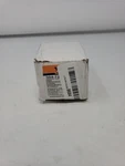 Dorman 904-7247 Crankshaft Position Sensor. Fixed Price $49.99.