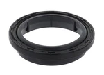 Crankshaft Seal 100MM Inner Diameter Fits Jaguar S-type XK8 Corteco. Fixed Price $26.42.