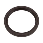 Elring Rear Engine Crankshaft Seal 702.994. Fixed Price $16.11.