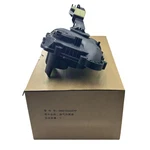 Crankcase Vent Valve Pcv 3.2 V6 Audi A4 A5 A6 Quattro Q5 06E 103 547. Fixed Price $159.90.