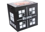 Block Targets 20IN Infinity - Archery Practice Shooting. Fixed Price $211.88.