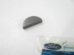 New Oem Ford E3TZ-6B316-A Crankshaft Key 1983-1994 6.9L 7.3L-V8 Diesel. Fixed Price $10.79.