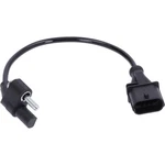 Crankshaft Position Sensor For Jeep Grand Cherokee Ram 1500 2014-2020. Fixed Price $46.41.