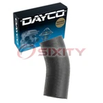 Dayco Engine Coolant Bypass Hose For 2009-2011 Mercury Mariner 3.0L V6 Belts Qj. Fixed Price $19.94.