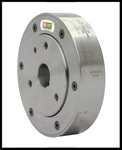 Ford 331 347 Pro Sport Sfi Balancer 28OZ Damper 6.61" Ext. Balanced # 34269. Fixed Price $190.95.