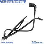 Pcv Valve Hose Connector Tube Ford Expedition F150 Navigator 2L3Z6C324AA. Fixed Price $31.33.