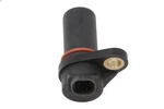Sensor, Crankshaft Pulse Akusan MER-SE-085 Mercedes-benz Antos 7.698 2012-2018. Fixed Price $83.49.