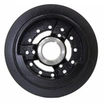 Power Bond Harmonic Balancer PB1018N; Claimer 7.992 In. Ext For 454 Bbc. Fixed Price $88.48.