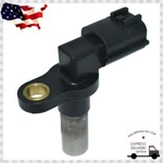 Crankshaft Position Sensor 23731-3S500 For Nissan Frontier D21 Pickup Xterra. Fixed Price $17.96.