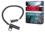 Engine Position Sensor-crankshaft Bwd CSS53. Fixed Price $22.95.