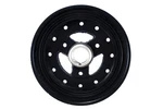 Pioneer Cables Engine Harmonic Balancer For Express 2500+MORE DA-3950. Fixed Price $118.08.