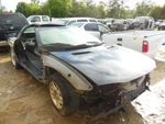 Harmonic Balancer 6-207 3.4L Fits 93-95 Camaro 71703. Fixed Price $64.69.