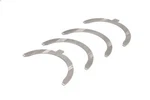 Thrust Washer, Crankshaft Glyco A139/4 Std Audi A3 (8P1) 3.2 2003-2009. Fixed Price $94.00.