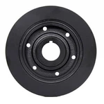 Dayco Engine Harmonic Balancer PB1195N. Fixed Price $97.47.