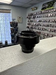 Ati 916032M3 Replacement Hub Used. Fixed Price $60.00.