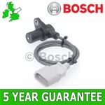 Bosch Sensor Angle Position 0261210190. Fixed Price $52.80.
