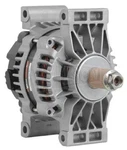 Vision 90-01-4450 Remanufactured Alternator-ipd. Fixed Price $458.78.